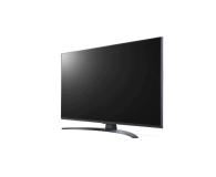 LG 55UP78003LB - 636265 - zdjęcie 13